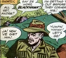 Blackhawk Vol 1 169/Images