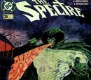 Spectre Vol 3 39