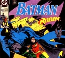 Batman Vol 1 465