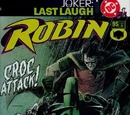 Robin Vol 4 95