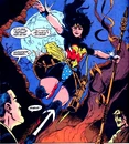 Wonder Woman Super Seven 001.jpg