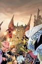 Legion Lost Vol 2 10 Textless.jpg
