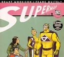 All-Star Superman Vol 1 9