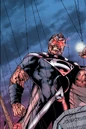 Black Lantern Superman-Two.jpg