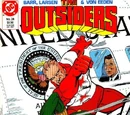 Outsiders Vol 1 24