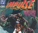 Impulse Vol 1 6