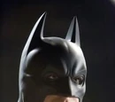Actors:Christian Bale