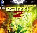 Earth 2 Vol 1 3