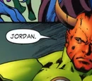 Ke'Haan (New Earth)