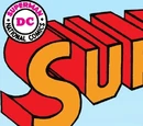 Superman Vol 1 127