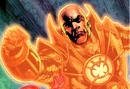 Lex Luthor Orange Lantern 001.jpg