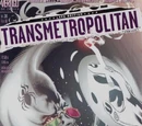 Transmetropolitan Vol 1 30