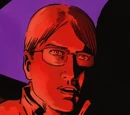 James Gordon, Jr. (New Earth)