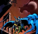 Ernie Chan/Inker Images