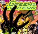 Green Lantern Vol 4 6