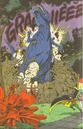 Darkness Within 06.jpg