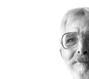 José Luis García-López
