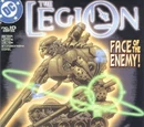 Legion Vol 1 10