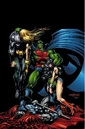 Martian Manhunter 0045.jpg