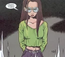Thessaly (New Earth)/Gallery