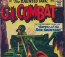 G.I. Combat Vol 1 109