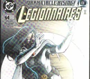 Legionnaires Vol 1 64