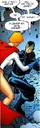Blue Beetle Ted Kord 0048.jpg