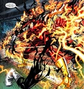 Flash Wally West 0058.jpg