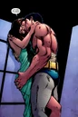 Bruce Wayne 038.jpg