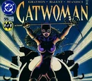 Catwoman Vol 2 55