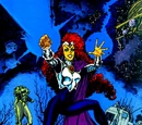 Blackfire