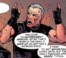 Jack Latham (New Earth)