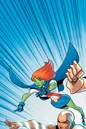 Young Justice Vol 2 0 textless.jpg
