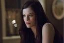 Helena Bertinelli Arrow TV Series 001.jpg