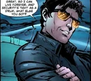 Randall Wildman (Prime Earth)