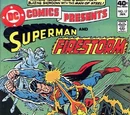 DC Comics Presents Vol 1 17