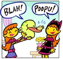 Poopu Tiny Titans 01.jpg