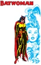 Batwoman (Earth-One).jpg