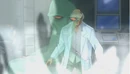 Saul Erdel Co2E 001.png