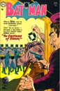 Batman 85.jpg