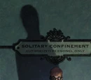 Jeremiah Arkham (New Earth)/Gallery