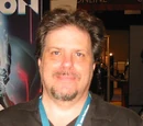 Dan Vado