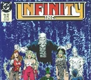Infinity Inc. Vol 1 53