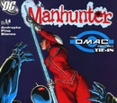 Manhunter Vol 3 14