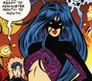 Lindsay Wah (New Earth)/Gallery