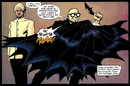 Hugo Strange 073.jpg