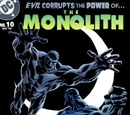 Monolith Vol 1 10