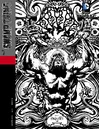 Swamp Thing Vol 5 7 Sketch Wraparound.jpg