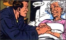 Mary Harper 001.jpg