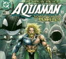 Aquaman Vol 5 45